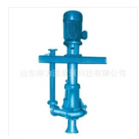 供應(yīng)優(yōu)質(zhì) PN、PNL系列泥漿泵