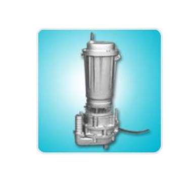 不銹鋼耐腐蝕全揚(yáng)程無(wú)堵塞潛水電泵