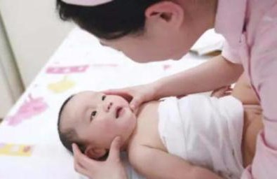 天津正規(guī)月嫂外派/天津靜海區(qū)鑫郁服務(wù)中心