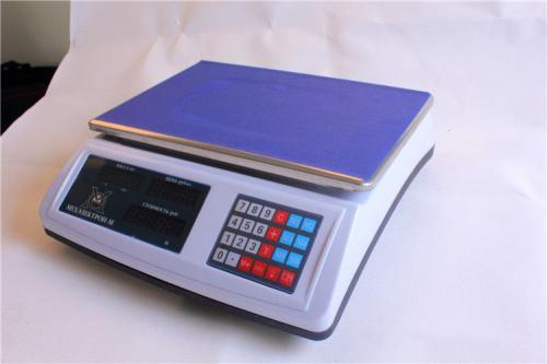 天津電子秤/寺岡電子天津分公司