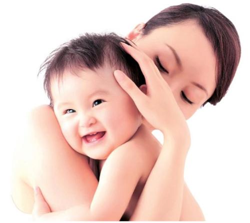 天津育嬰師外派/天津靜海區(qū)鑫郁服務(wù)中心