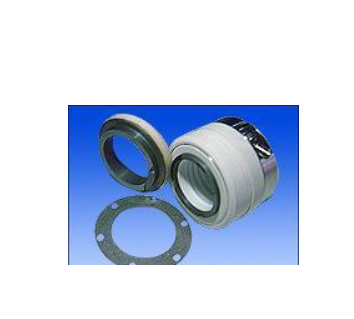 供應(yīng) 泵用機(jī)械密封 WB2系列機(jī)械密封
