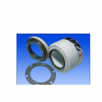 供應(yīng) 泵用機(jī)械密封 WB2系列機(jī)械密封