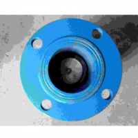 水煤漿 輸漿泵 山東博山慧升達(dá)水泵廠 生產(chǎn)