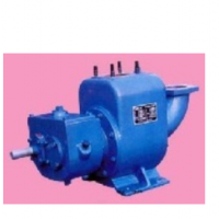 供應(yīng)自吸離心油泵