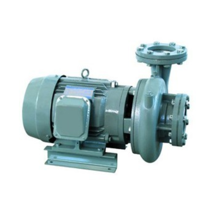 供應(yīng)空調(diào)水泵