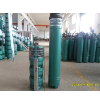 供應(yīng)潛水泵