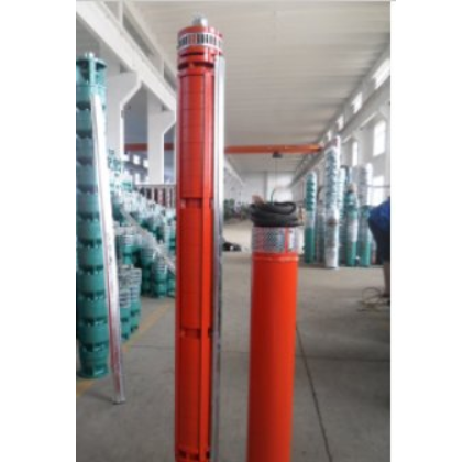 供應(yīng)深井潛水泵