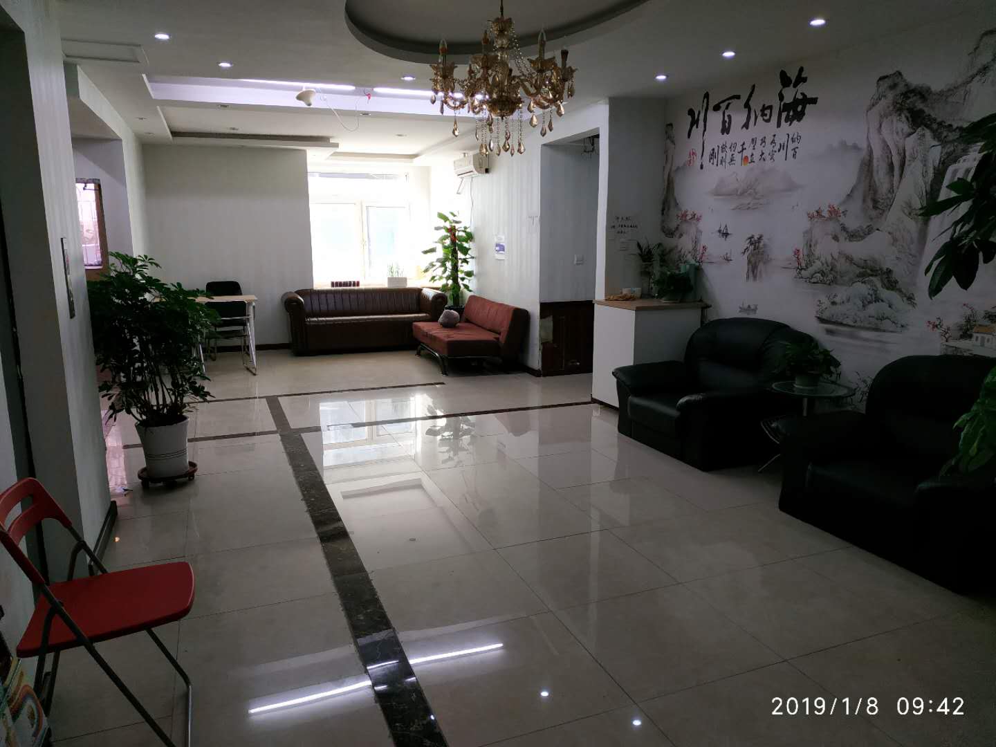 沈陽養(yǎng)老院排名-樂善-沈陽敬老院收費標準