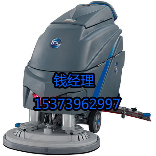 河北石材處理價(jià)格-特修斯清潔用品