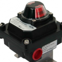 P+F德國NJ4-12GK-SN低溫本安型ALS-500PP閥門限位開關回信器