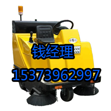 石家莊清潔用品哪里有-特修斯清潔用品