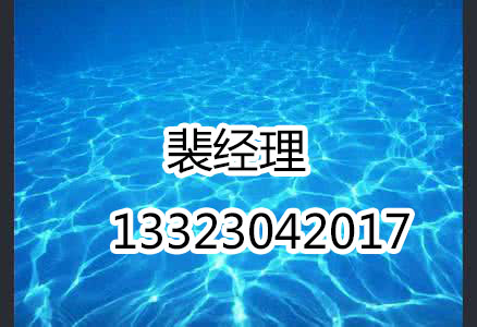 河南桶裝水訂購系統(tǒng)-宏謙科技
