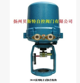 381LSC-160電動(dòng)執(zhí)行器價(jià)格，341LSC-160電動(dòng)行器，直行程執(zhí)行器