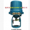 381LSC-160電動(dòng)執(zhí)行器價(jià)格，341LSC-160電動(dòng)行器，直行程執(zhí)行器