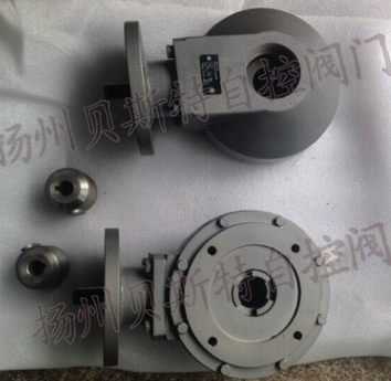 GK14.2正齒輪箱，傘齒輪箱，多回轉(zhuǎn)齒輪箱，德國SIPOS專用減速機(jī)