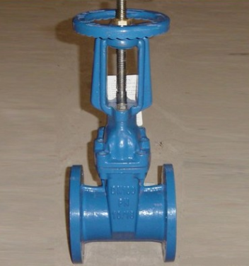 Z41X-10/16Q明桿彈性座封閘閥、Z941X-10/16Q軟密封閘閥批發(fā)