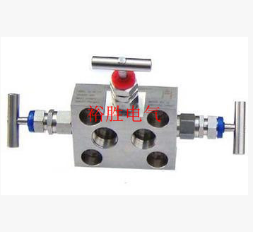 北京三閥組，兩閥組，五閥組，儀表截止閥，外螺紋球閥等