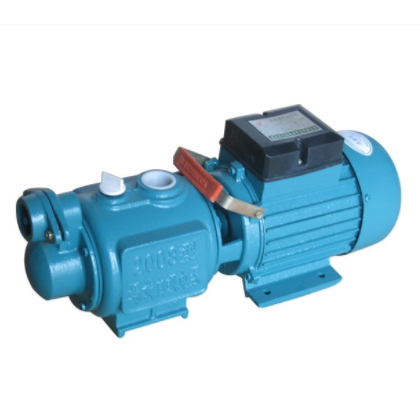 供應(yīng)2BV2061西門子真空泵