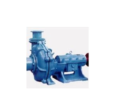 供應(yīng)淄博水泵廠產(chǎn)離心泵