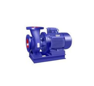 供應(yīng)離心泵清水泵