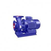 供應(yīng)離心泵清水泵