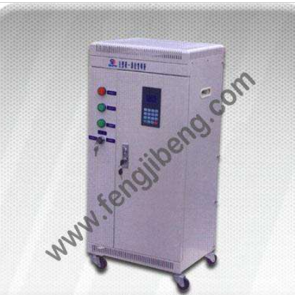 控制柜|天津供應(yīng)