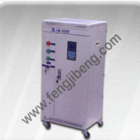 控制柜|天津供應(yīng)