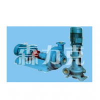 森力克出售污水泵