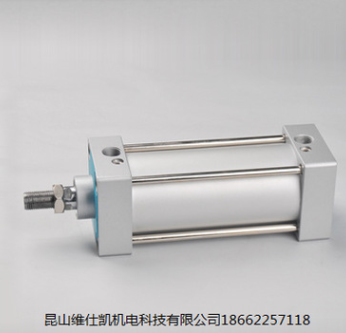 廠家直銷天工旗下奧圣品牌氣動SC80*0-1000行程 質(zhì)量穩(wěn)定 貨期快