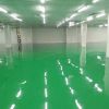 泰安環(huán)氧耐磨地坪價格-泰安環(huán)氧耐磨地坪哪家好