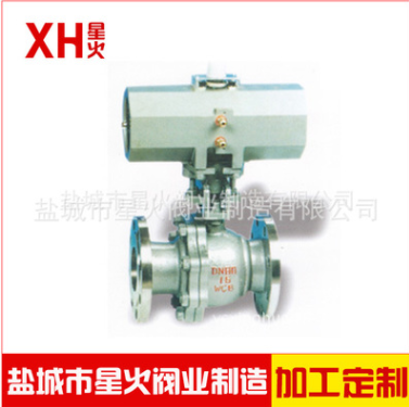 卡套式球閥 廠家供應(yīng)直銷歡迎選購星火閥業(yè)