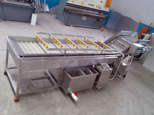 機械設備展博覽會