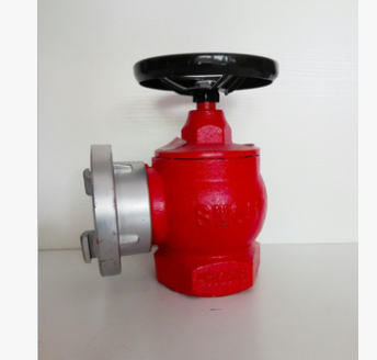 室內(nèi)消火栓，旋轉(zhuǎn)型消火栓，減壓穩(wěn)壓栓 常州英拓專(zhuān)營(yíng)安徽馳安