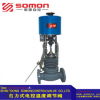 溫度調(diào)節(jié)閥，自立式調(diào)節(jié)閥DN20-DN200自力式電控溫度調(diào)節(jié)閥