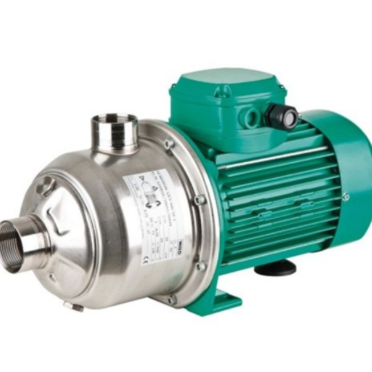 供應(yīng)MHI203EM離心泵