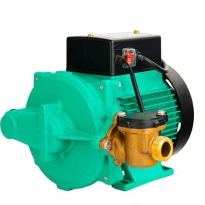 供應(yīng)PB-H169EAH家用增壓泵