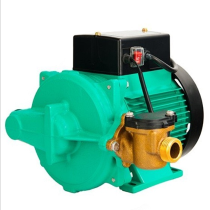 供應(yīng)PB-H169EAH家用增壓泵