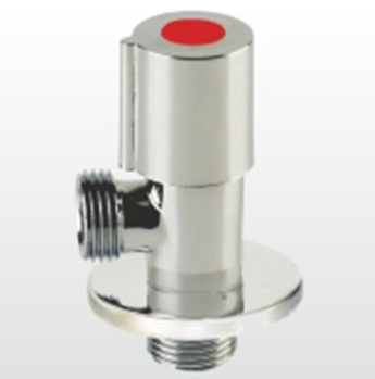 【廠家直銷】寧波埃美柯閥門 JWCT-W 黃銅直角閥 335