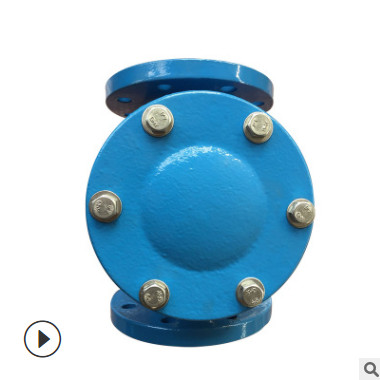 現(xiàn)貨批發(fā)單向止回閥 旋啟式管道逆止閥門 緩閉消聲止回閥逆止閥