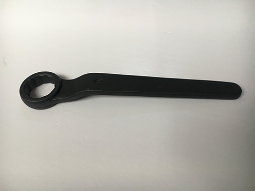 梅花扳手材質(zhì)/宇通特種工具生產(chǎn)廠家