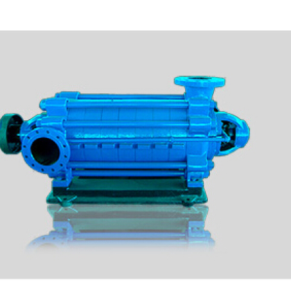 供應(yīng)凱鑫真空泵