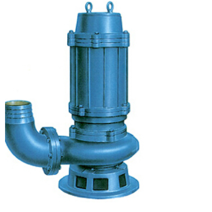 供應(yīng)凱鑫 塑料閥門