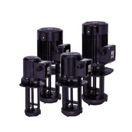 德國威樂水泵，天津德國威樂水泵代理商，德國威樂水泵價格