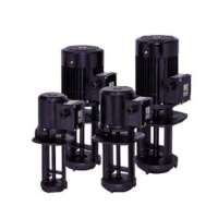 德國威樂水泵，天津德國威樂水泵代理商，德國威樂水泵價格