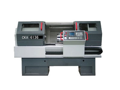 數(shù)控車床銷售/藝興鑄造