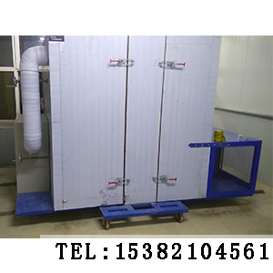 沈陽(yáng)力學(xué)檢測(cè)設(shè)備公司/嘉合興儀