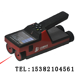 沈陽(yáng)消聲室廠家/嘉合興儀