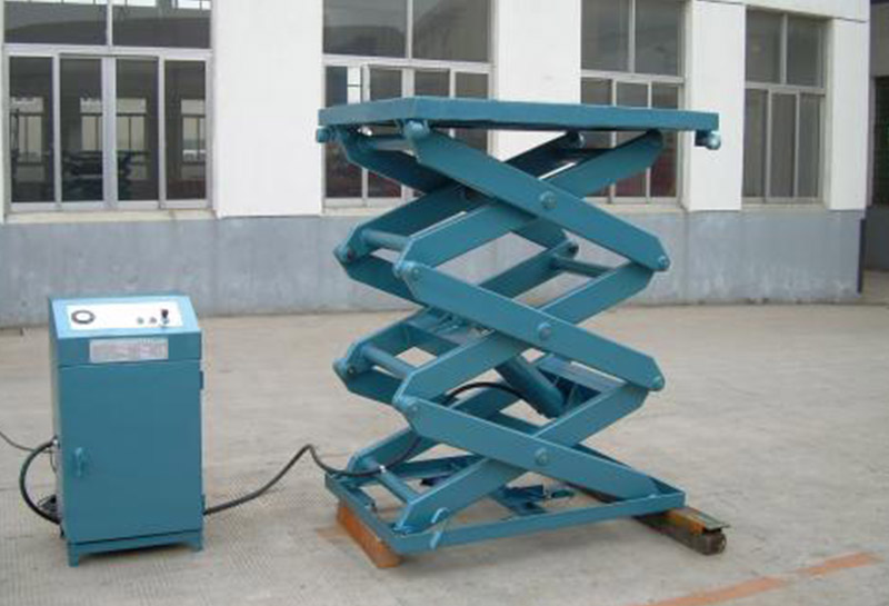 電動(dòng)升降平臺(tái)售后/永領(lǐng)起重徐先生13333807203