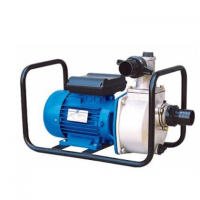 耐腐蝕不銹鋼潛水泵供應(yīng)